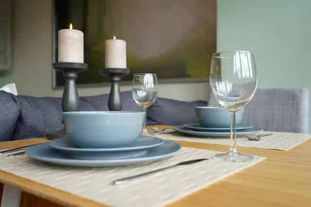 Bovenwoning Rotterdam Noord 75m2 2 Kamers