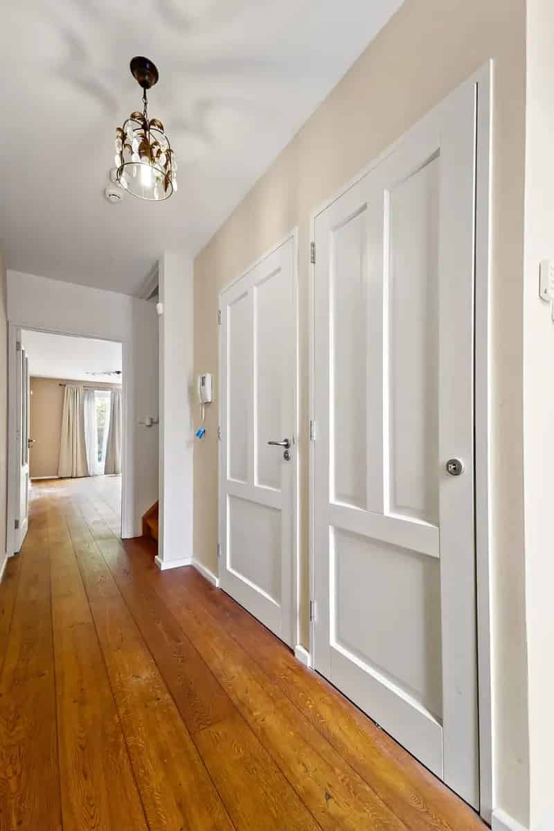Huis te koop: Enkhuizensestraat 19-F 2587 RP Den Haag | Funda