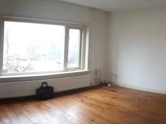 Kamer Arnhem Nabij Centrum HAN Artez