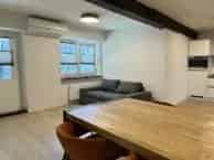 Appartement Maastricht Kleine Looiersstraat
