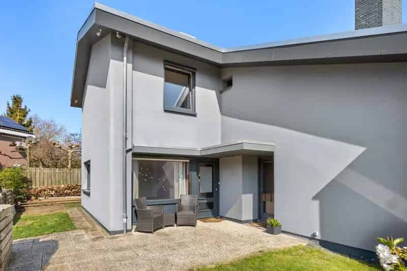 Huis te koop: Eimerssingel-Oost 27 6834 CX Arnhem 