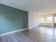 Appartement Geleen Henri Hermanslaan 2 slaapkamers