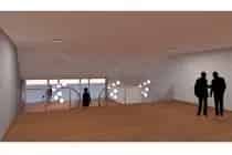530 m2 Horeca Pand te Koop Venray