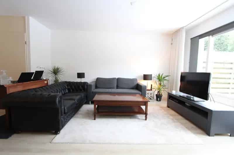 4 Slaapkamer Gezinswoning 130m2 Energielabel B Airco Tuin