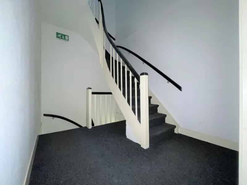 Woonhuis te huur Amsterdam Centrum 2 slaapkamers