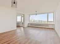 Appartement Stadhoudersring Zoetermeer 5 kamers 105m2