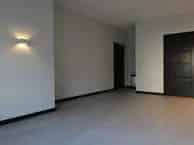 Studio Utrecht Biltstraat: Modern en Volledig Uitgerust