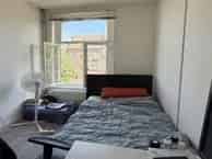 Studentenkamer Hertogsingel Maastricht