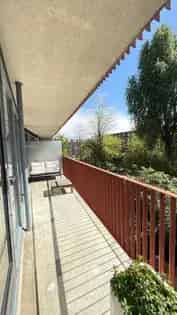 3 Kamer Appartement 80m2 Amsterdam