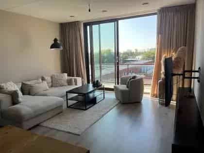 1 Kamer Appartement 67m2 Nieuwegein