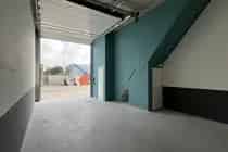 60m2 Bedrijfsruimte te Huur Utrecht Oudenrijn
