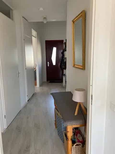 Langstraat 120