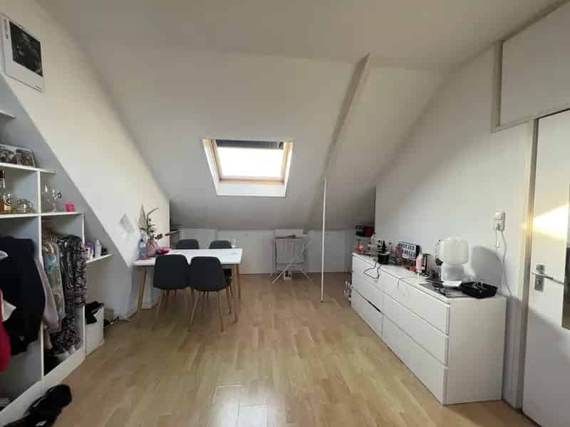 Kamer per direct beschikbaar Tweede Willemstraat
