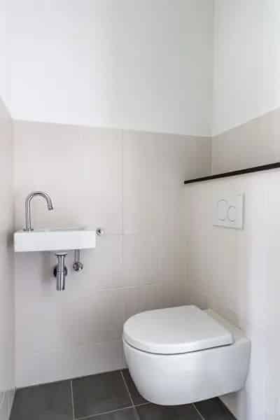 Luxe 3 Kamer Appartement 84m2 Nijmegen