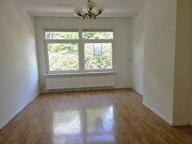 Appartement Te Koop , 167, Mijtensstraat, Den Haag, Zuid-Holland