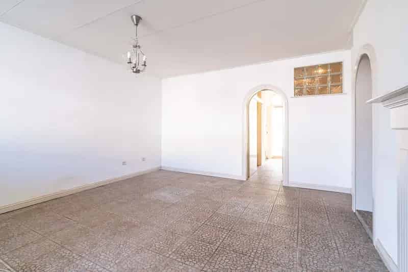 Appartement te Koop Delft Indische Buurt 3 4 Kamer Tuin