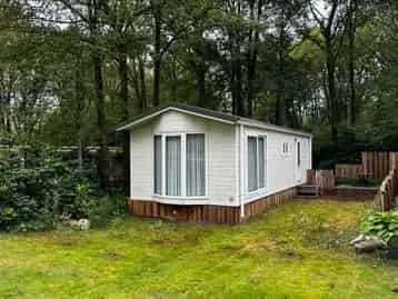 Huis Te Koop , Borger-Odoorn, Drenthe