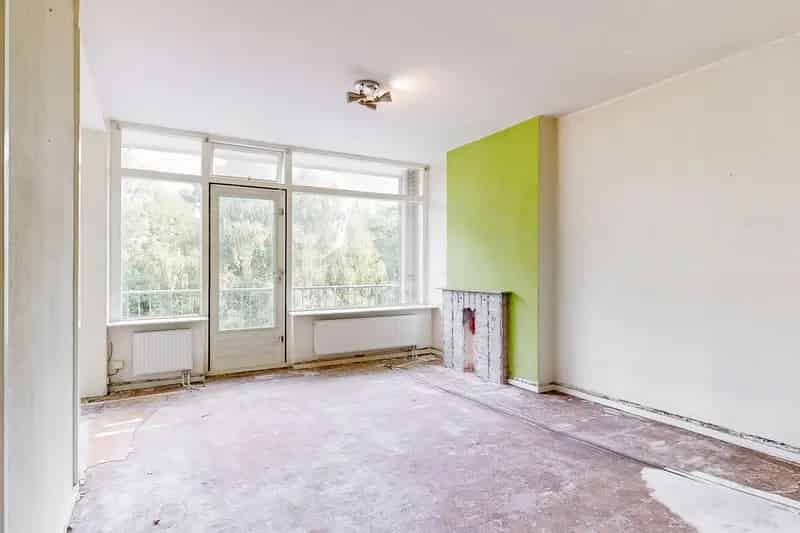 Appartement te koop: Spurgeonlaan 152 1185 BE Amstelveen | Funda