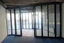 14 Studio's te Huur in Arcen 483-733m2 Dienstverlening