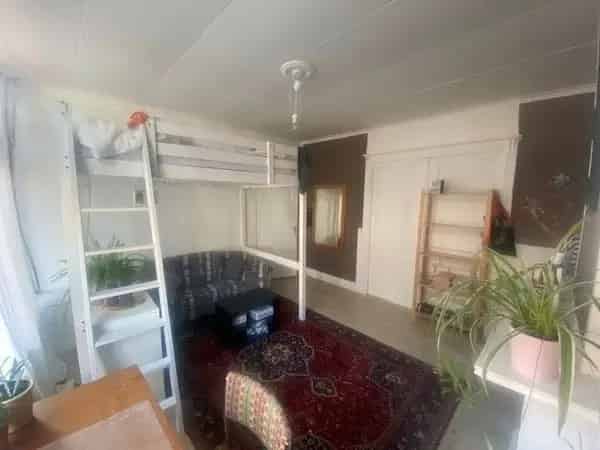 Ruime woning te koop in Leeuwarden Pieter de Swartstraat