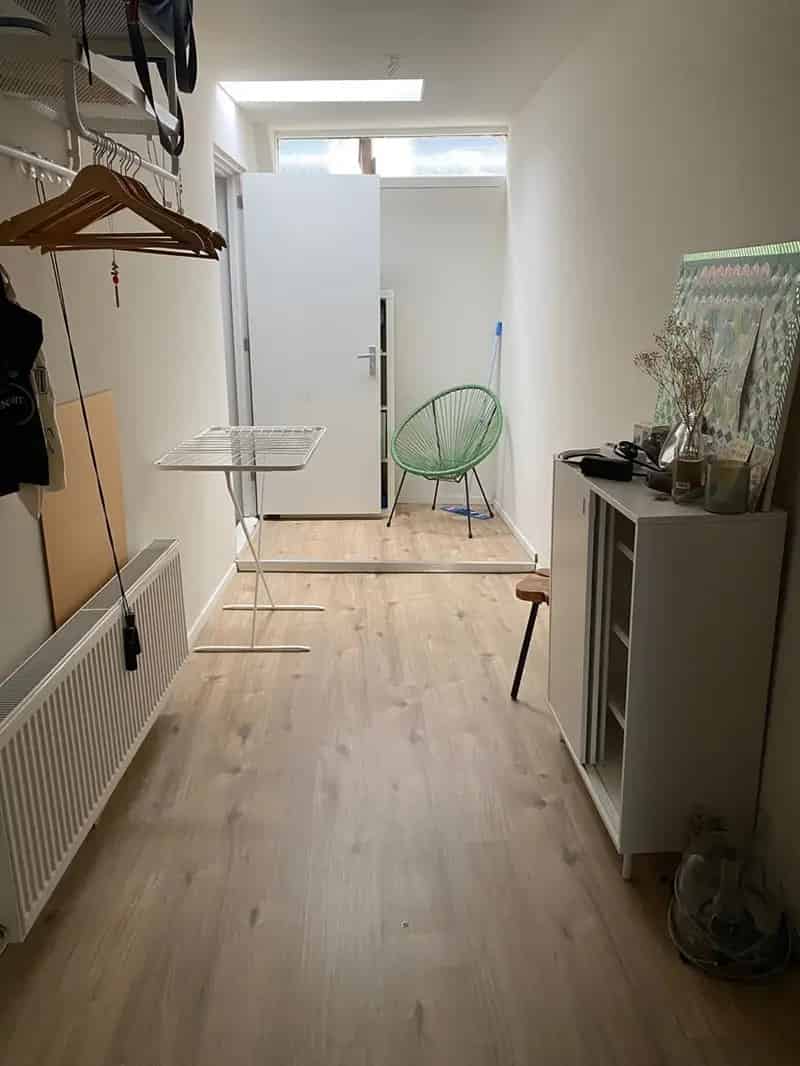 Te huur: Noorderstationsstraat 14, 9717 KN Groningen