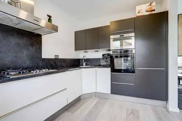 Gezellig Hoekhuis Oost Souburg 3 slaapkamers zonnige tuin