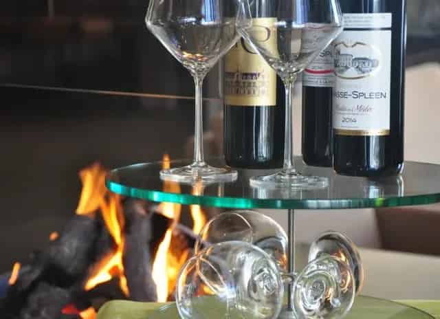 Boutiquehotel Restaurant Zeeuws Vlaanderen te koop