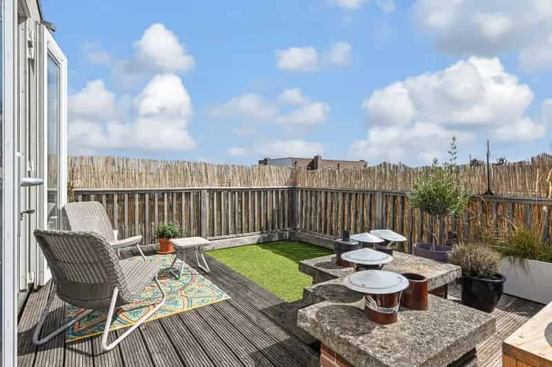 Appartement te koop: Abeelstraat 18 2565 XP Den Haag | Funda
