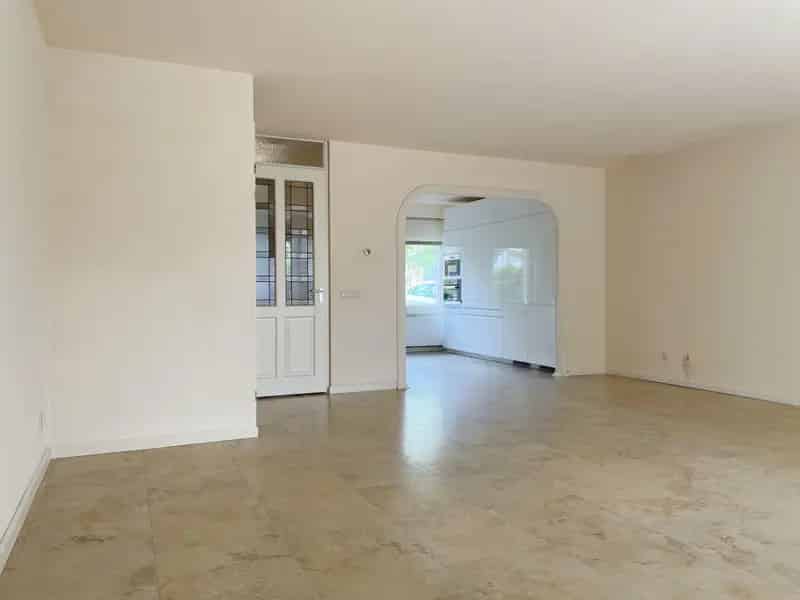 Woonhuis te huur Acropolis in Hoofddorp voor € 2.500 per maand