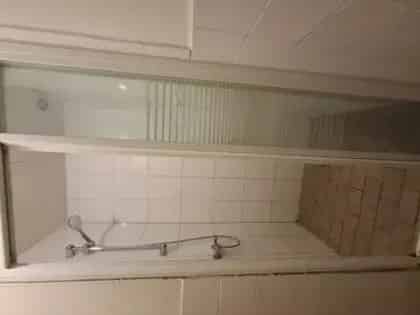 2 Kamer Appartement Breda Studenten 29m2