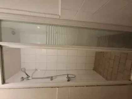 2 Kamer Appartement Breda Studenten 29m2
