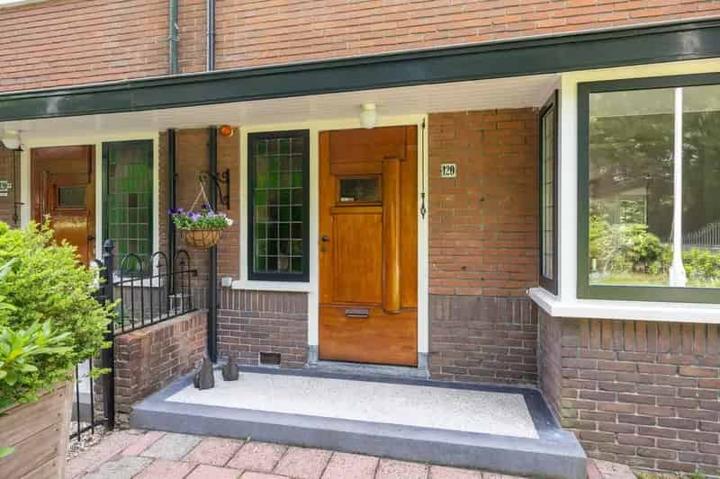 Huis te koop: Amersfoortsestraat 120 3769 AN Soesterberg | Funda