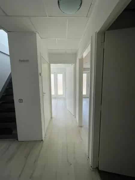 Appartement Leeuwarden 70m2 2 slaapkamers  per 1 april