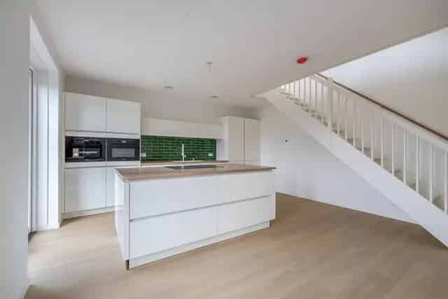 Herenhuis te huur Drachten 5 kamers 149m2 2024