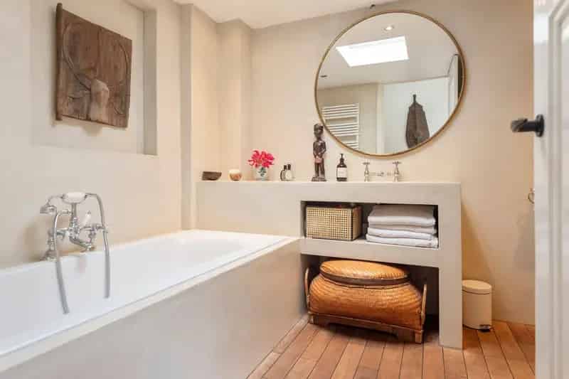 Appartement te koop: Schouwtjeslaan 43-ZW 2012 KE Haarlem | Funda