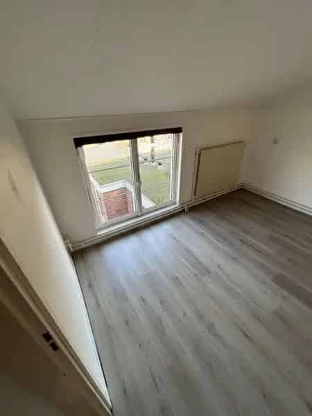 Antikraak Eengezinswoning Tiel