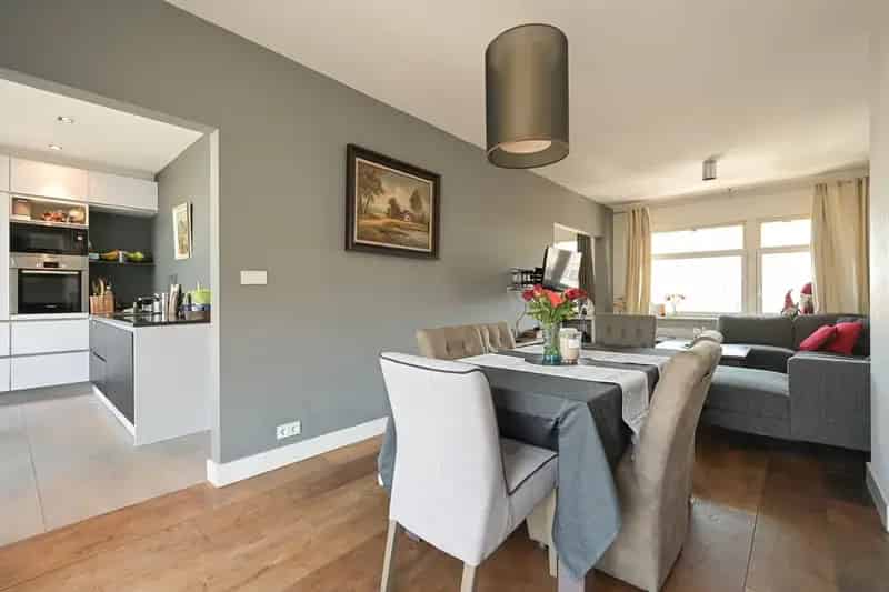 Appartement te koop: Westduinweg 156-B 2583 AE Den Haag 