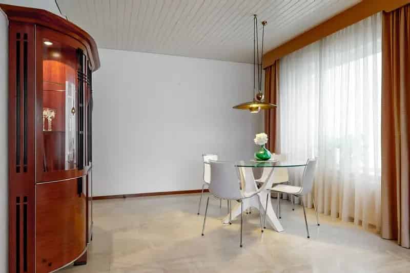 Huis te koop Kerkstraat 14 Renkum 4 slaapkamers 145m2