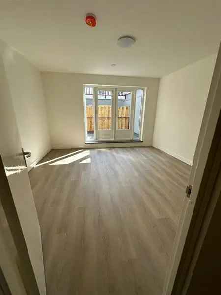 Te huur: mooi appartement in hartje Den Haag