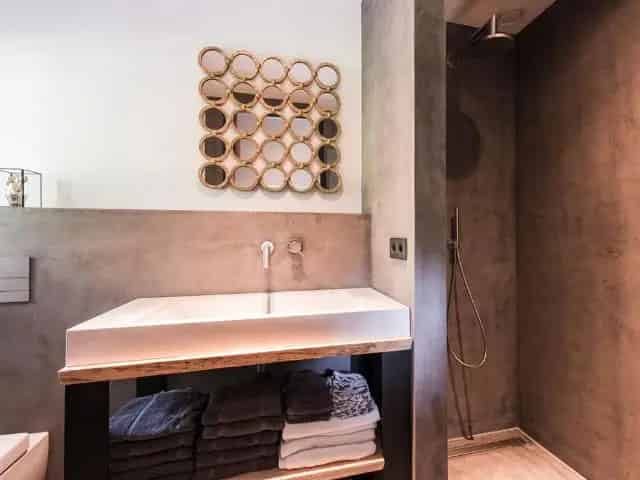Te Huur: Luxe Villa Bergen NH - 6 Maanden - Bosrijke ligging