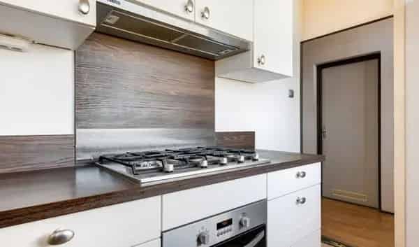 Direct van eigenaar: Ruime woning te huur onbepaalde tijd