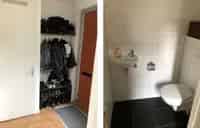 Te Huur: Ruime woning nabij Eindhoven centrum