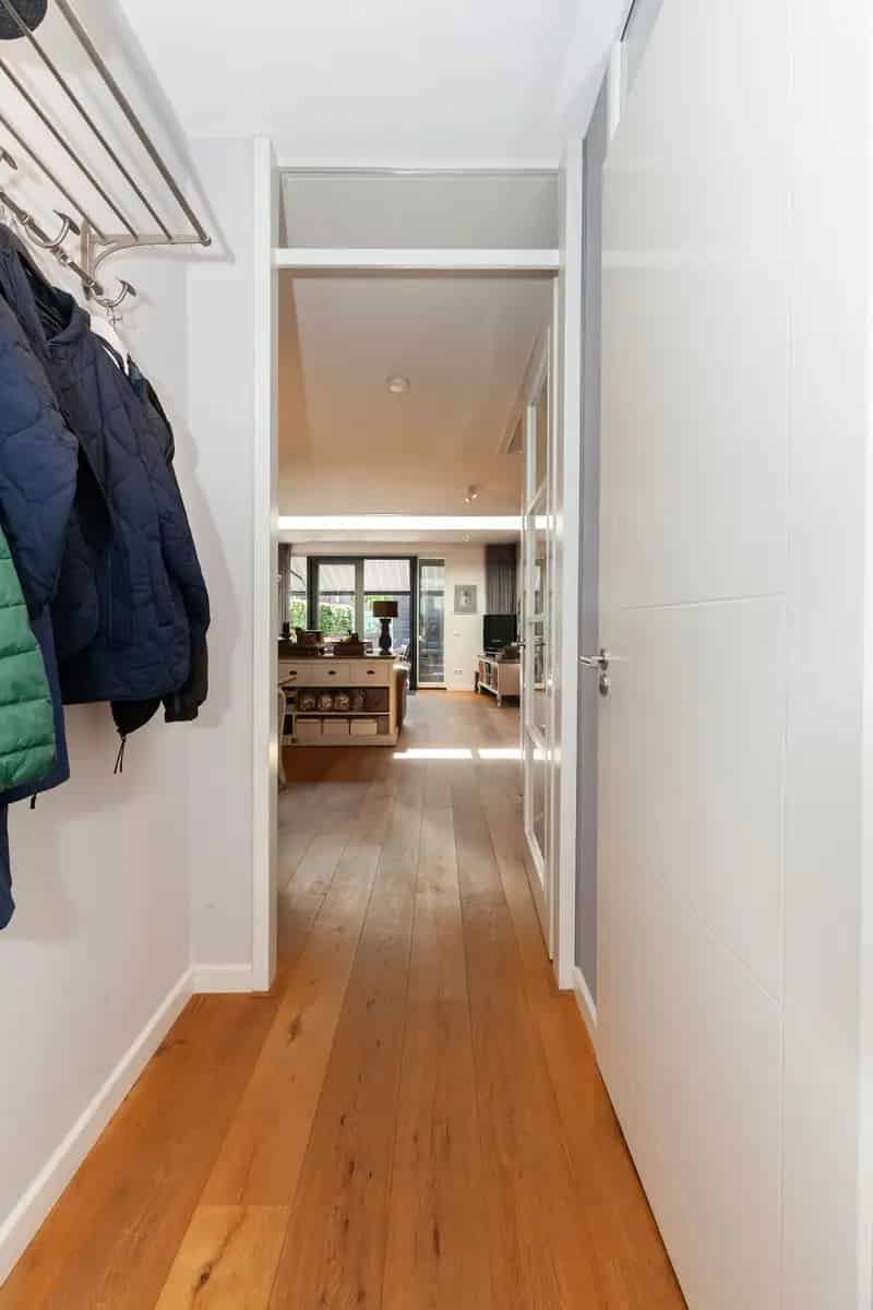 Huis te koop: Hoflaan 15-A 3134 AA Vlaardingen | Funda