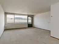 Appartement Eindhoven Generaal Stedmanstraat 71m2