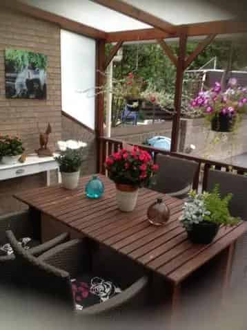 Kamer te huur Honselersdijk Nabij Den Haag Rotterdam Delft