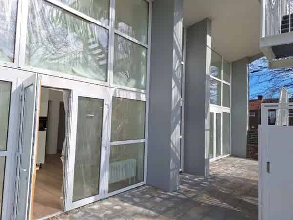 Appartement Heerlerheide 53m2  Modern gerenoveerd