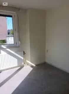 3 Kamer Huis 100m2 Kerkrade  Tijdelijk Te Huur