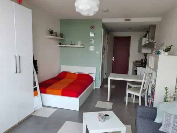 Studio Amsterdam Bos en Lommerplein
