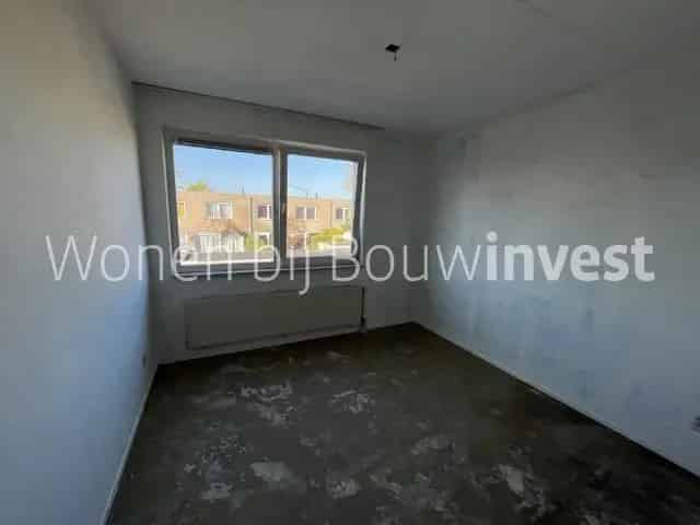 Eengezinswoning 173m2 Westwijk Amstelveen