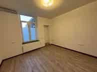 Kamer Maastricht Meerssenerweg 21m2